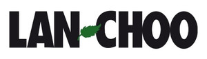 LanChoo