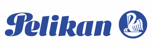 Pelikan