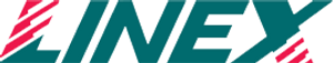 Linex