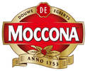 Moccona