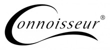 Connoisseur Connoisseur