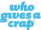 who gives a crap