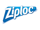 Ziploc