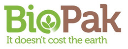 BioPak
