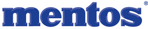 Mentos