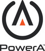 PowerA