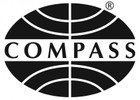 Compass Compass