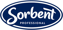 Sorbent