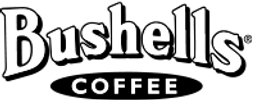 Bushells Coffee Bushells Coffee
