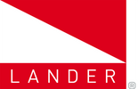 Lander