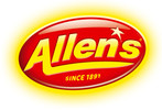 Allens