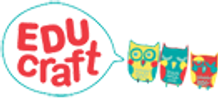 Educraft