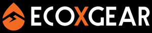 EcoXgear