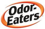 Odor-Eaters