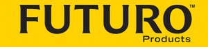FUTURO