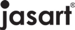 Jasart