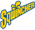 Sqwincher