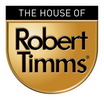 Robert Timms