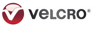 Velcro