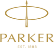 Parker