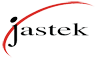 Jastek