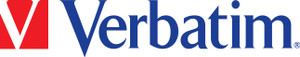Verbatim