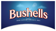 Bushells