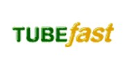 Tubefast