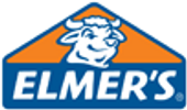 Elmers