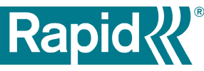 Rapid
