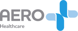 Aero Healthcare