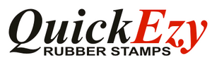 QUICK EZY