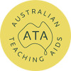 Australian Teaching Aids