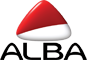 Alba