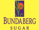 Bundaberg