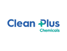 Clean Plus Chemicals
