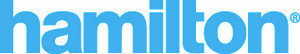 Hamilton Hamilton