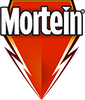 Mortein