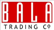 Bala Trading