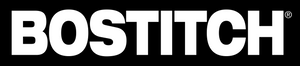 Bostitch