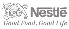 Nestlé