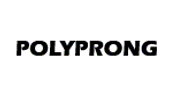 Polyprong