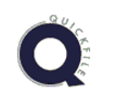 Quickfile