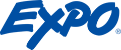 Expo Markers