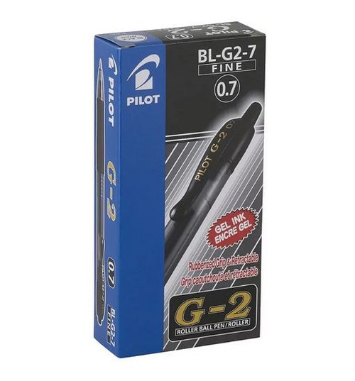 Staedtler Mars Micro Mechanical Pencil 0 5mm