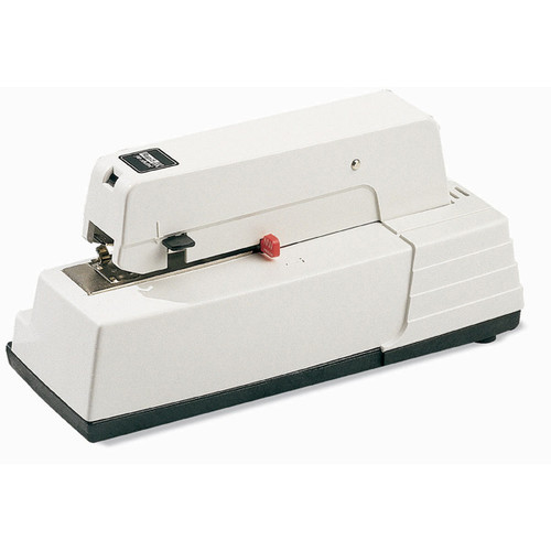 Rapid Classic Electric Stapler 106E