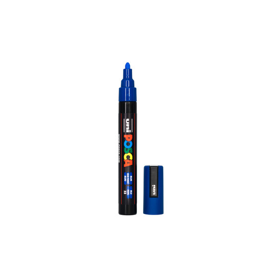 Wholesale Uni Posca Clip Studio Paint Marker Pen Set PC1M, PC5M
