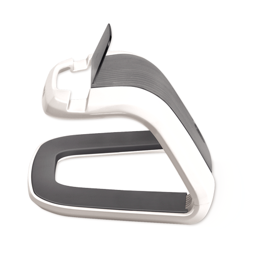 Fellowes #9311301 Ispire - Tablet Lift | It's A Mega Thing