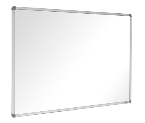 Visionchart Pb1212 Porcelain Whiteboard 1200 X 1200Mm | Its A Mega Thing