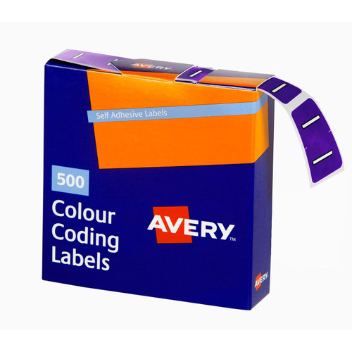 Avery 43201 Alphabetical A Side Tab Colour Coding Labels 25 X 38 Mm 500 Box It S A Mega Thing Avery 43201 Alphabetical A Side Tab Colour Coding Labels 25 X 38 Mm 500 Box It S A Mega Thing